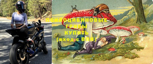 jwh Аркадак